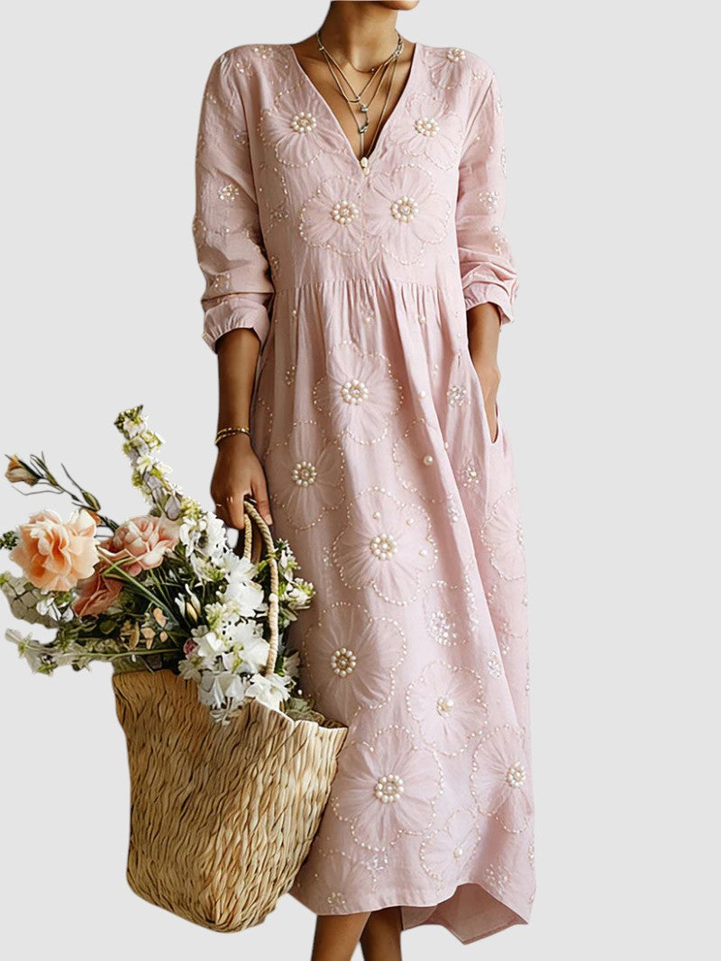 Rosa (casi agotado) / 5XL