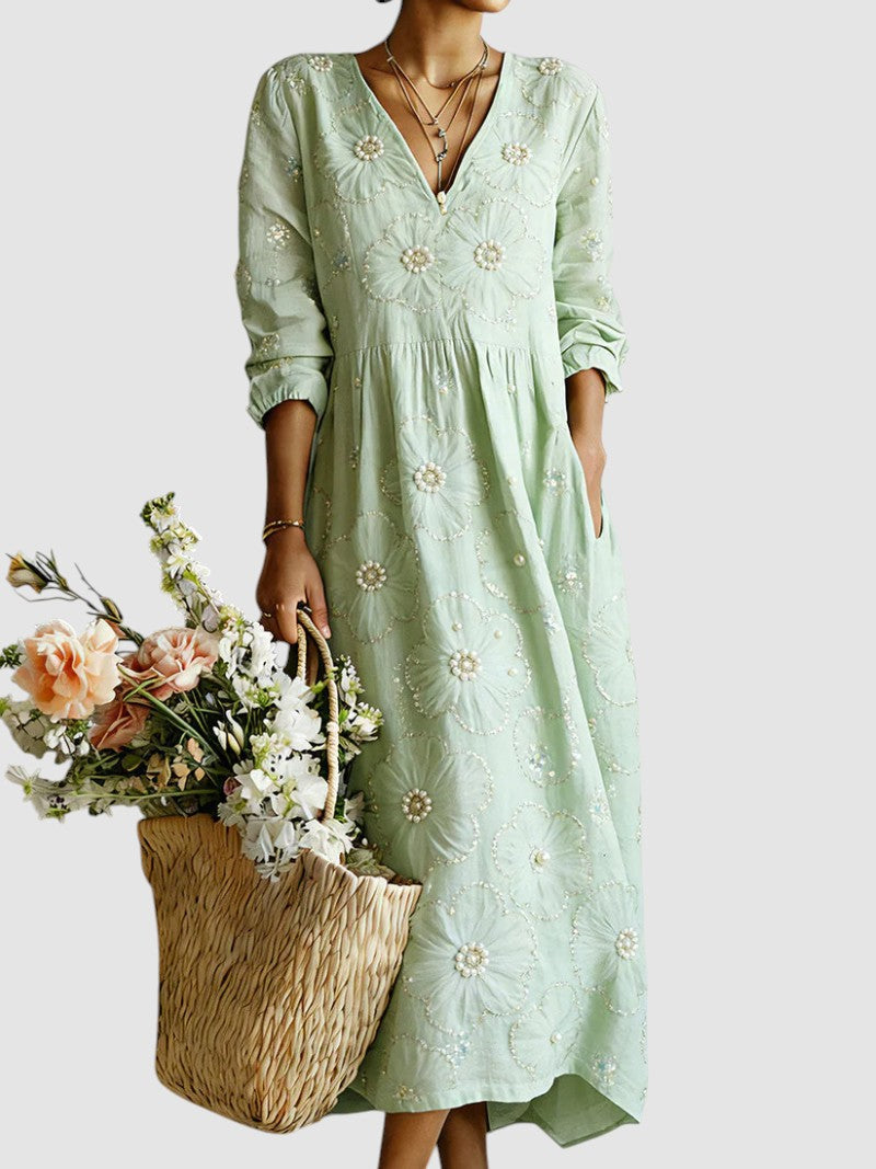 Verde / 5XL