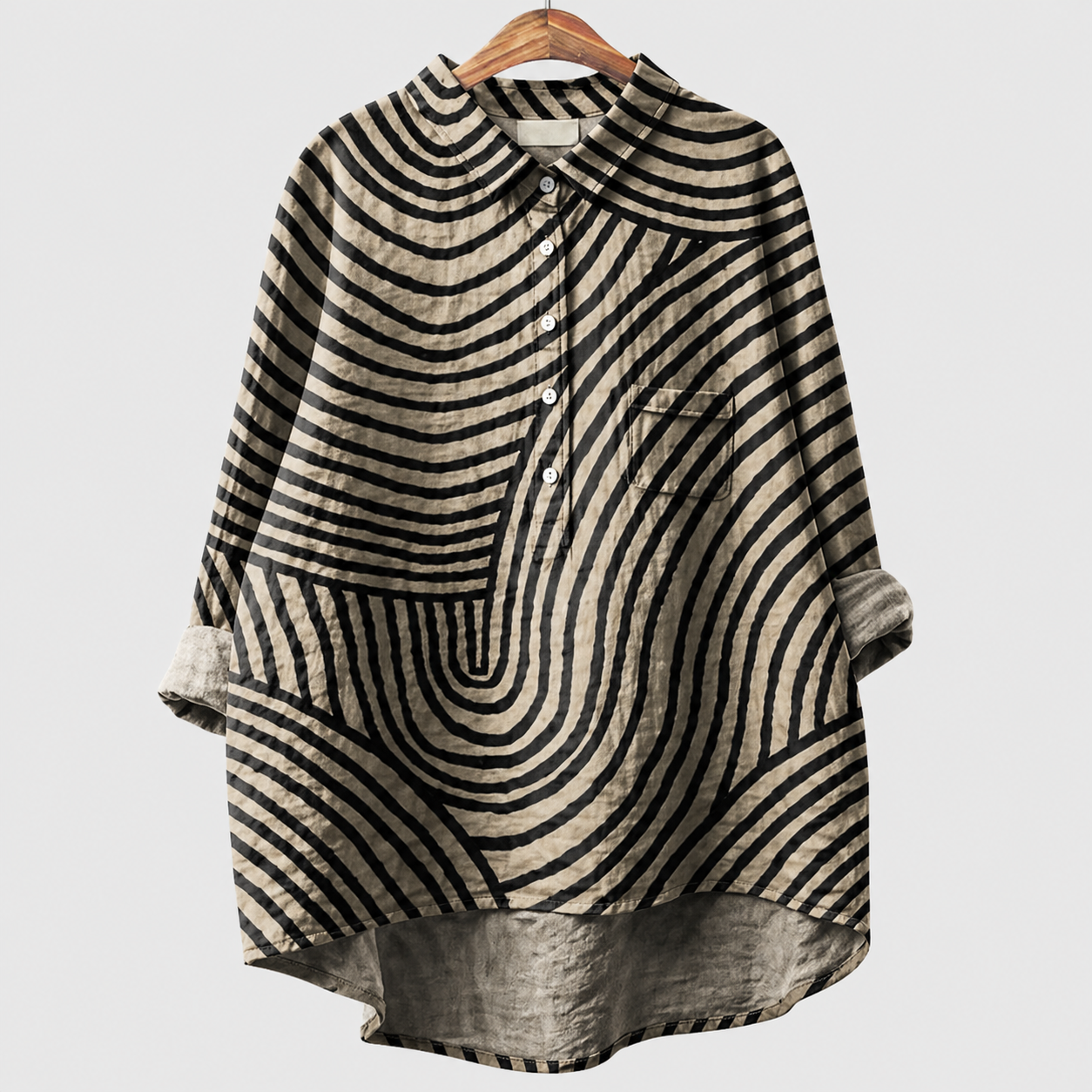 Negro / 3XL