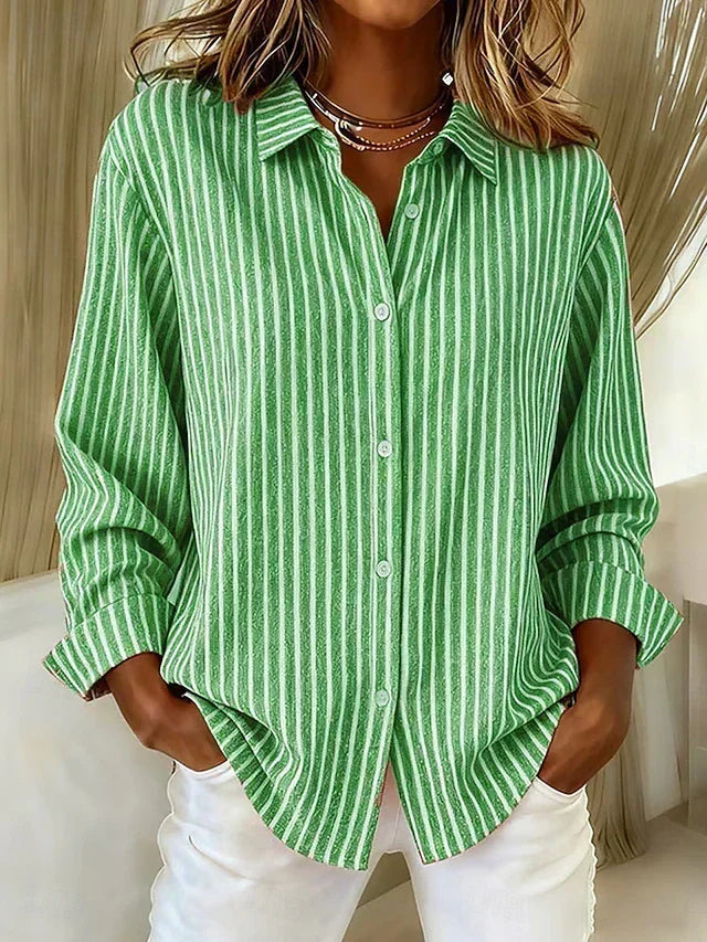 Groen / 3XL