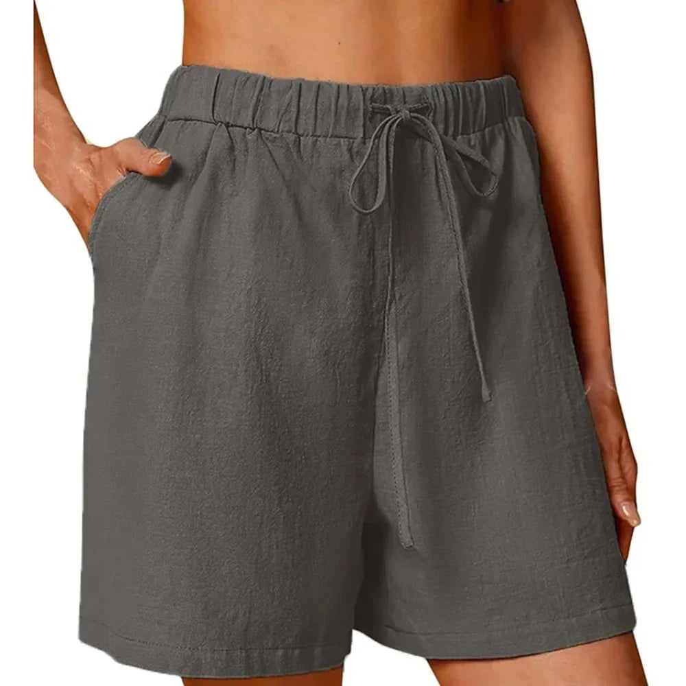 Gris / 3XL