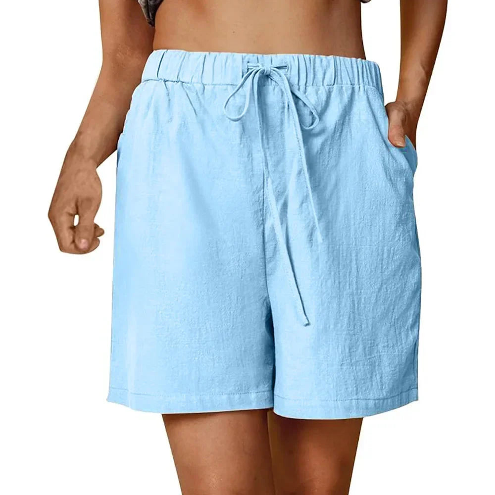 Azul Claro / 3XL