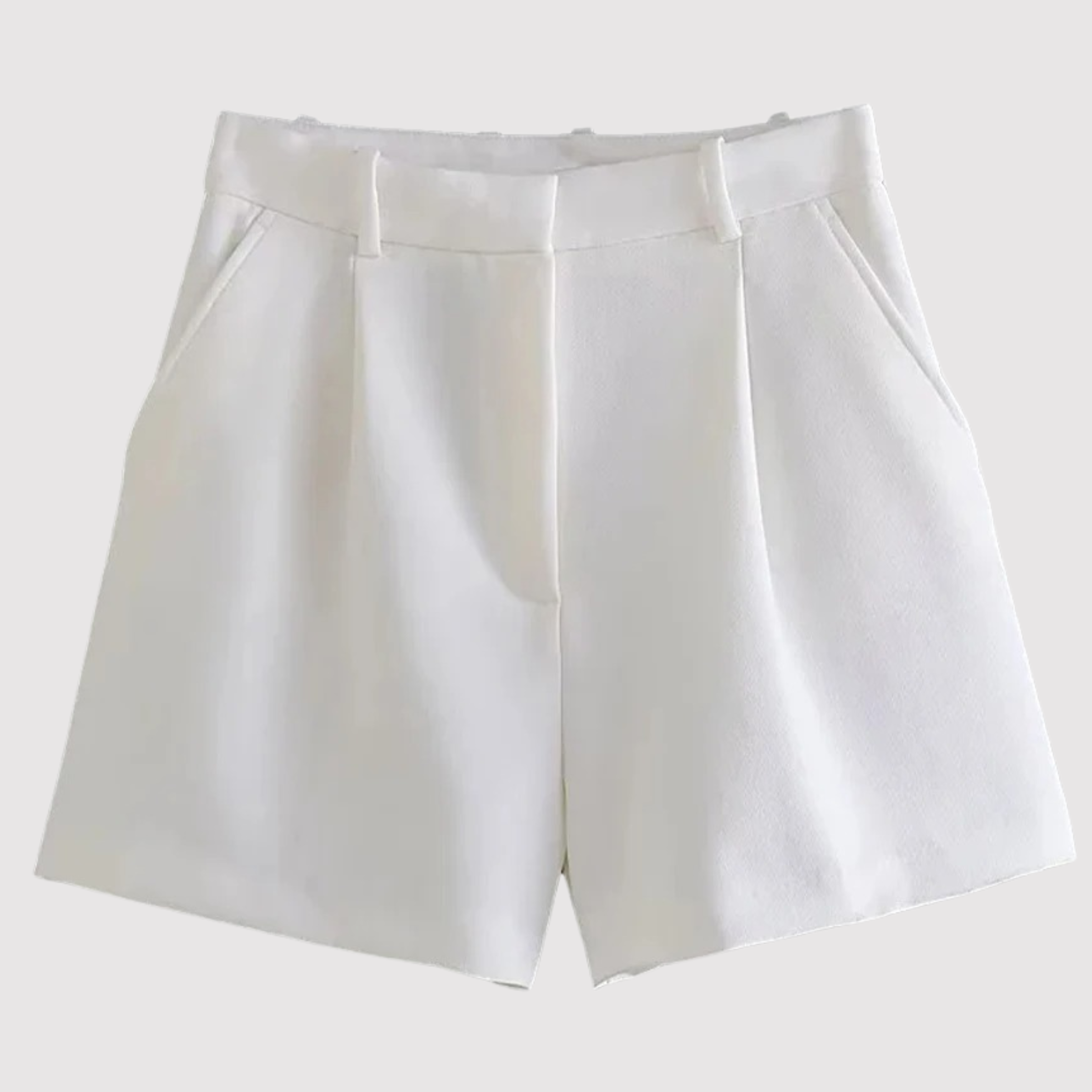 Blanco / L