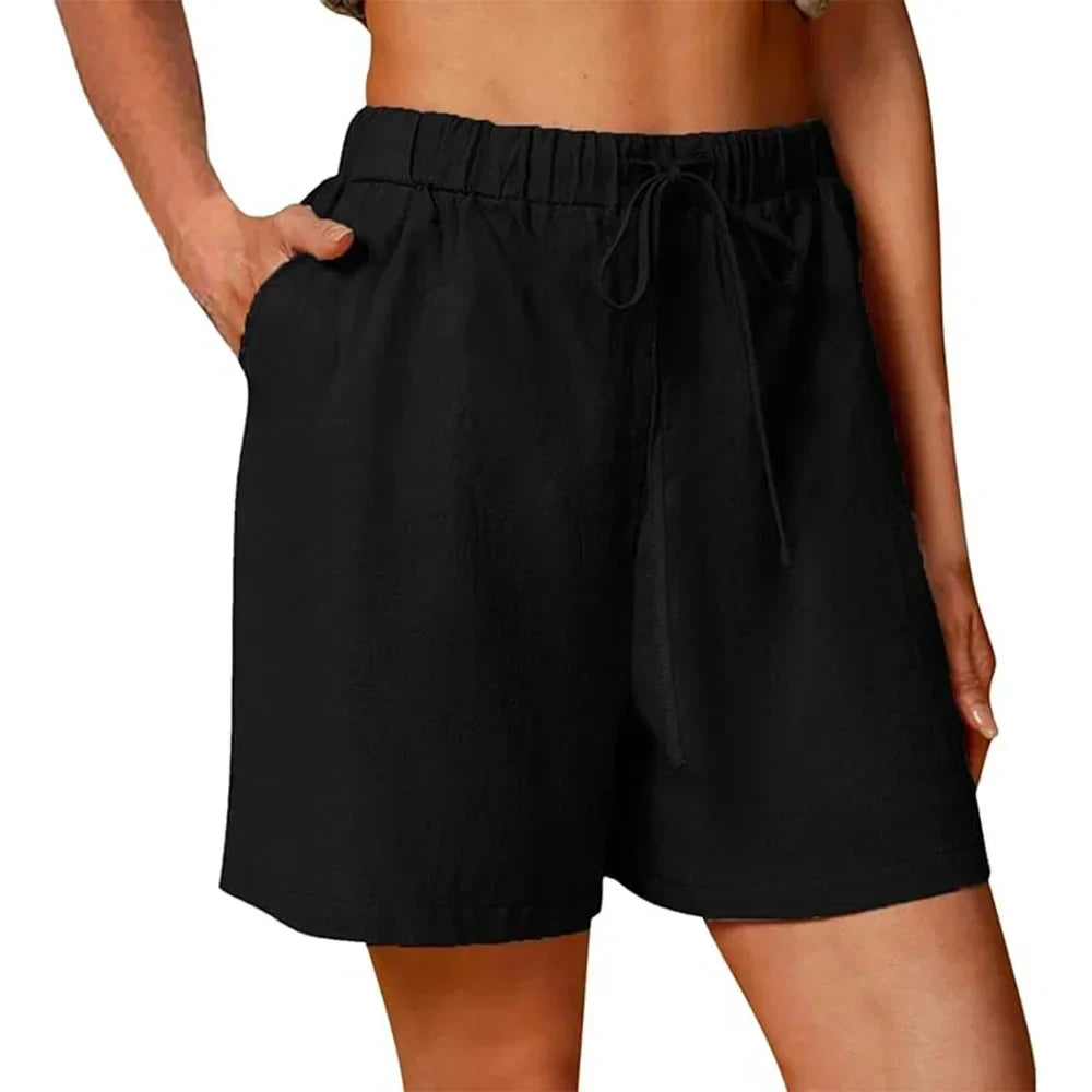 Negro / 3XL