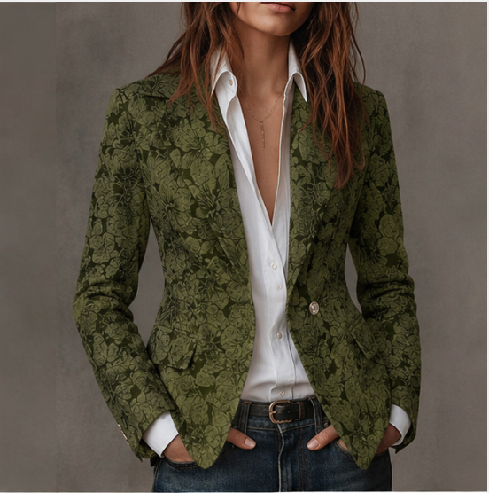 Groen / 3XL
