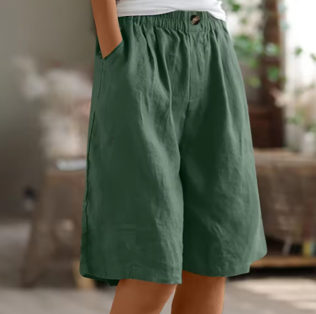 Verde / 3XL