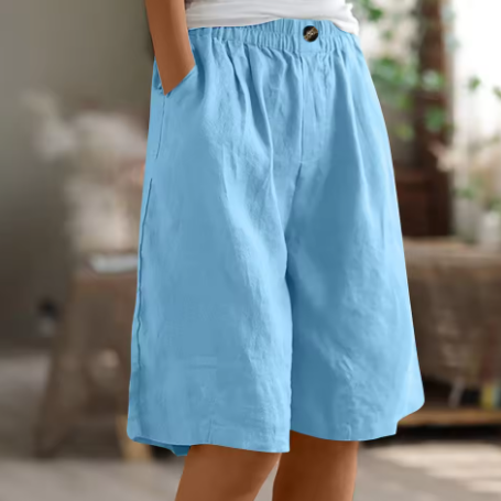 Azul cielo / 3XL