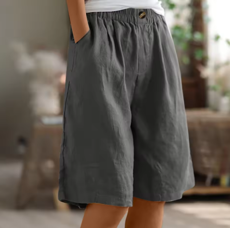 Gris / 3XL