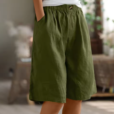 Verde militar / 3XL