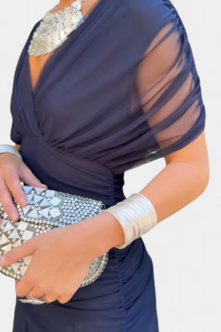 Lowenna | Vestito Elegante