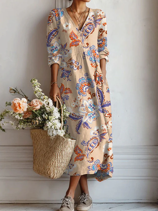 Multicolor (casi agotado) / 4XL