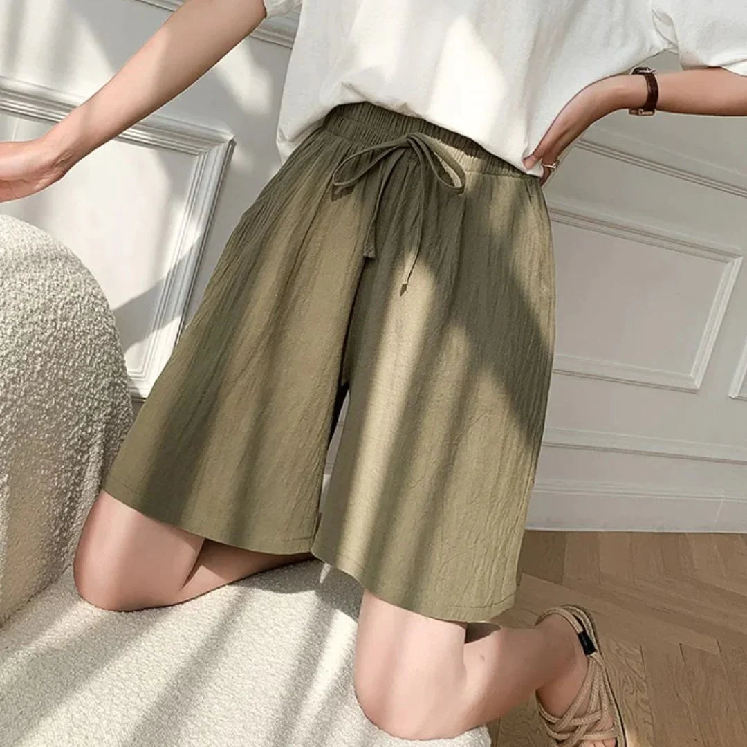 Verde militar / 3XL
