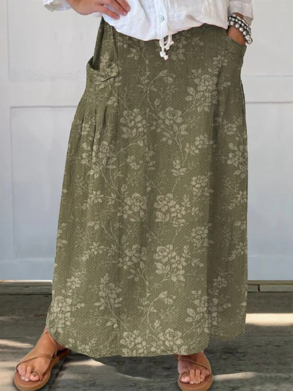 Verde / 3XL