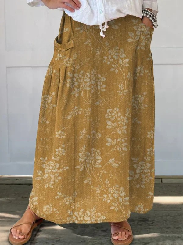 Amarillo / 3XL