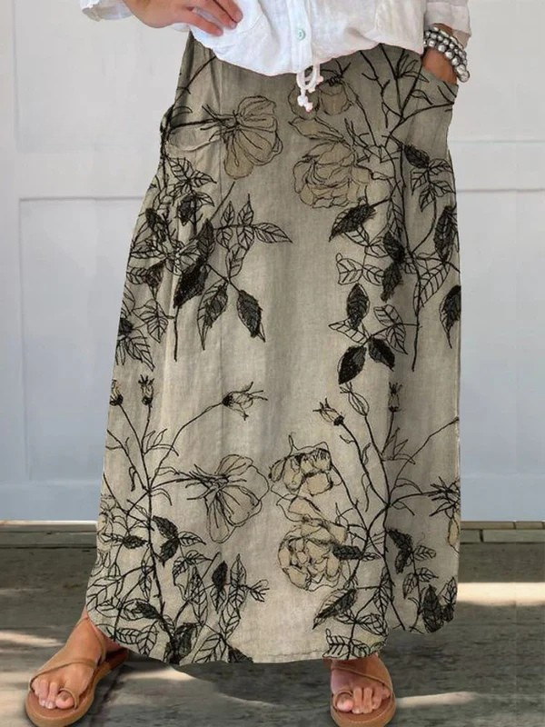 Caqui / 3XL