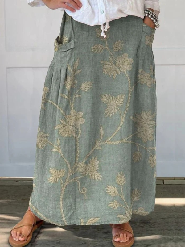 Verde / 3XL
