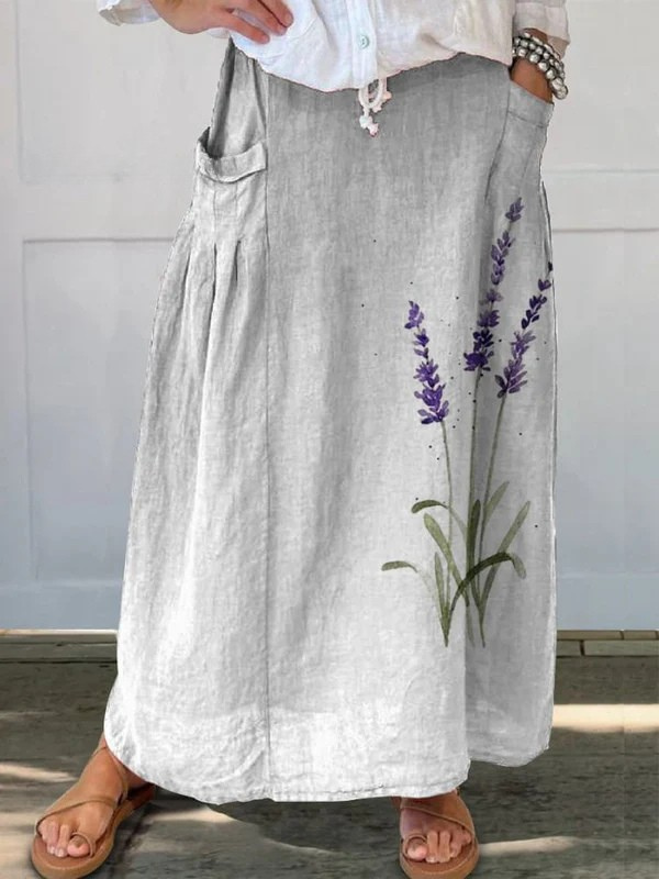 Blanco / 3XL