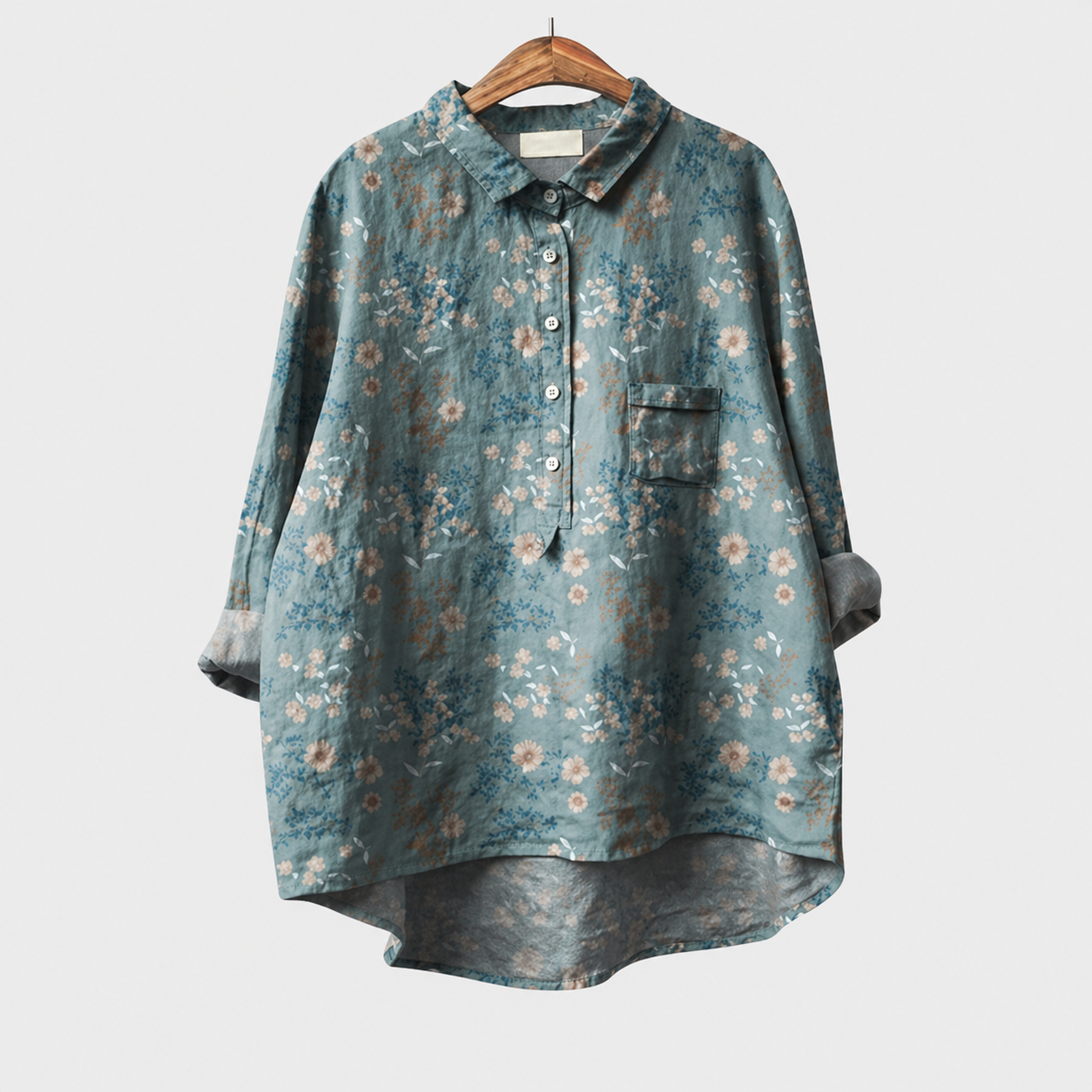 Estampado 8 / 5XL
