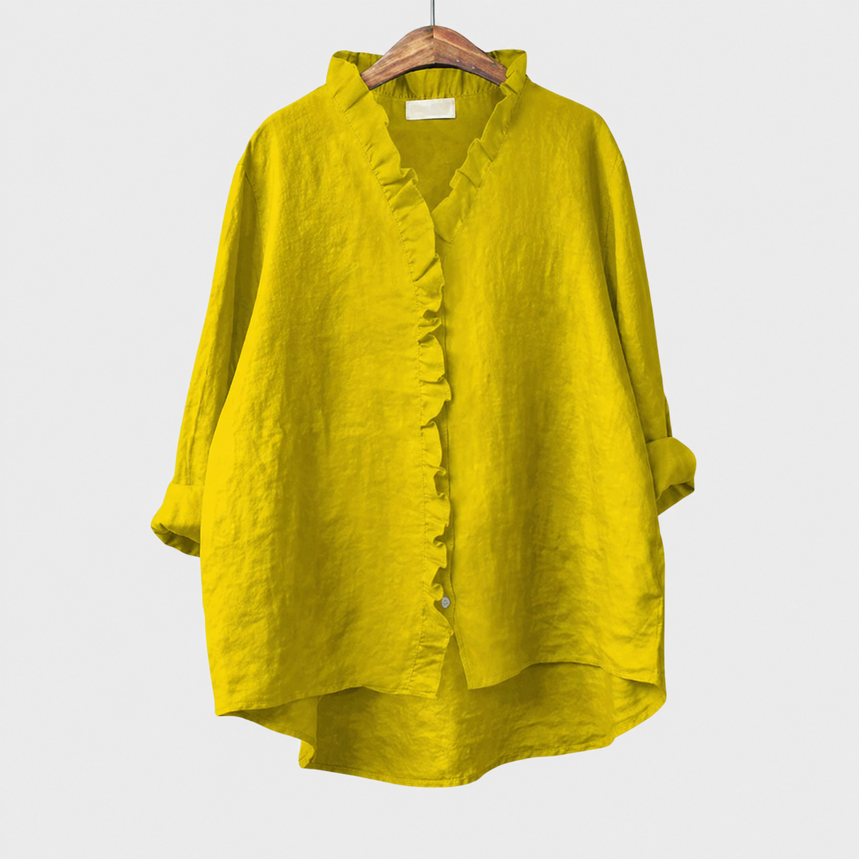 Amarillo / 3XL