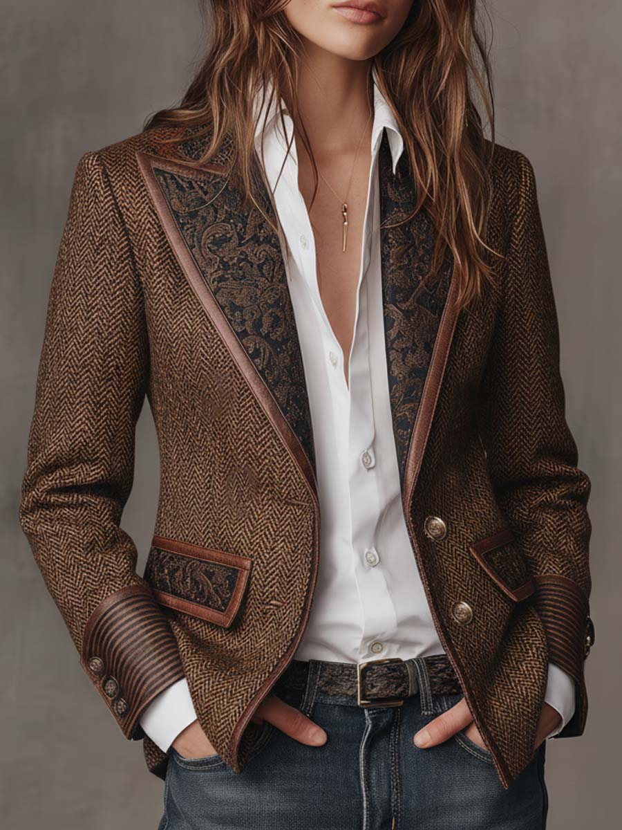 Bruin / 3XL