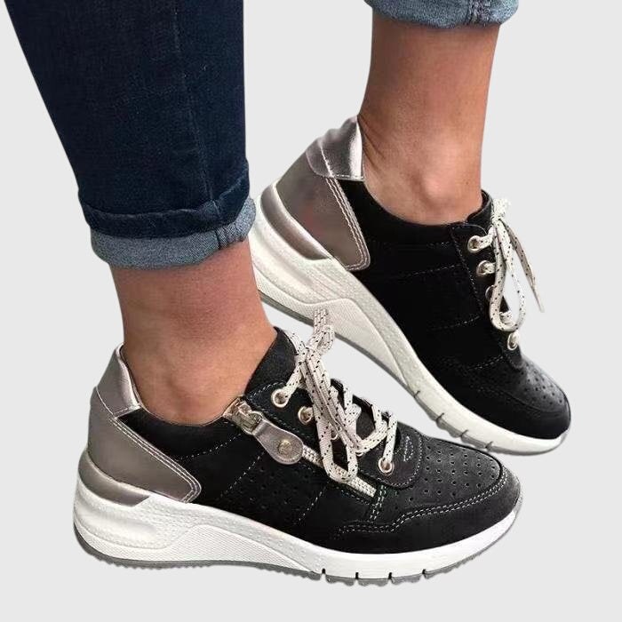 Negro / 43