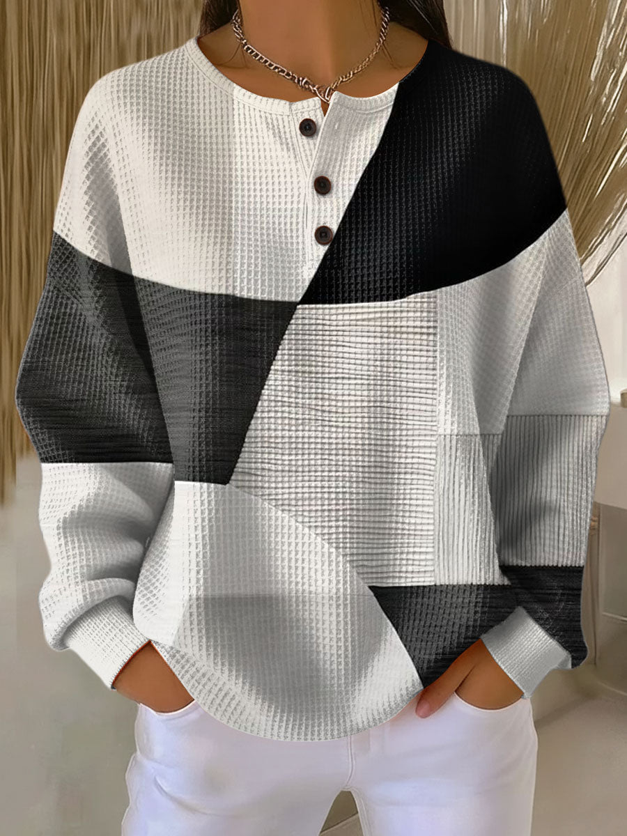 Grijs / 5XL