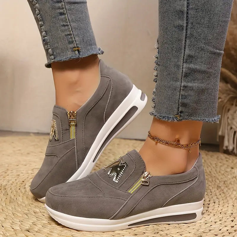 Gris / 43