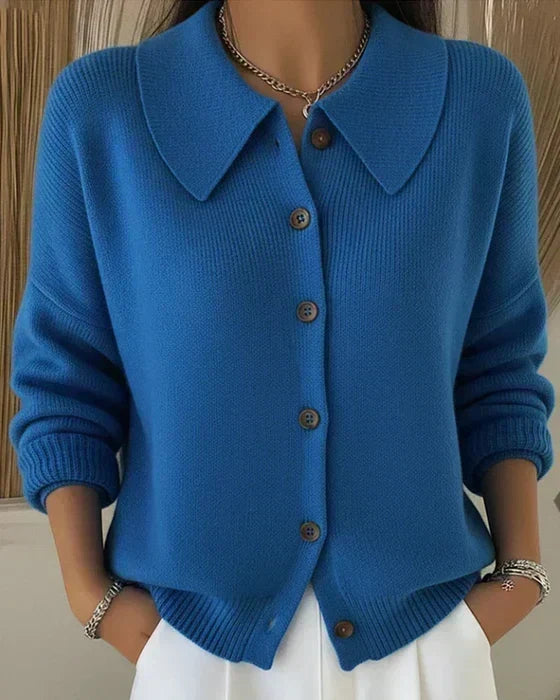 Blauw / 3XL