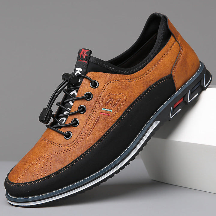 GIULIANO™|Scarpa Elegante Uomo