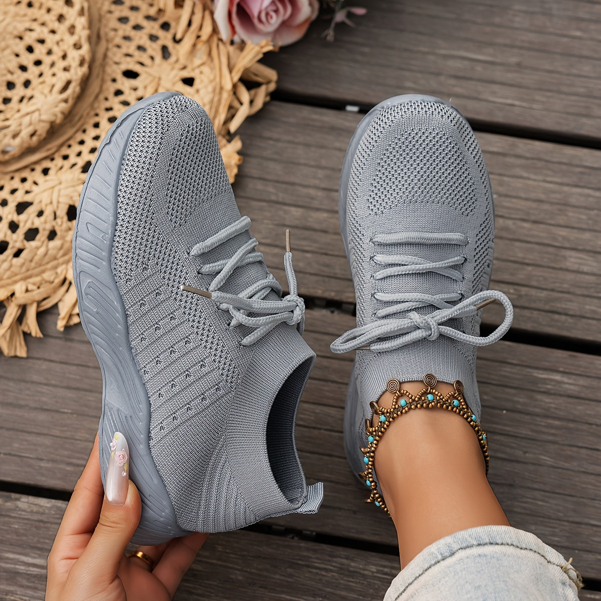 Gris / 41