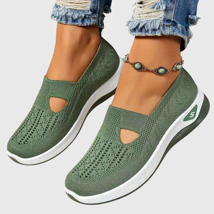Verde / 42