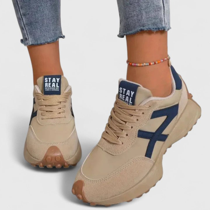 Beige / 41