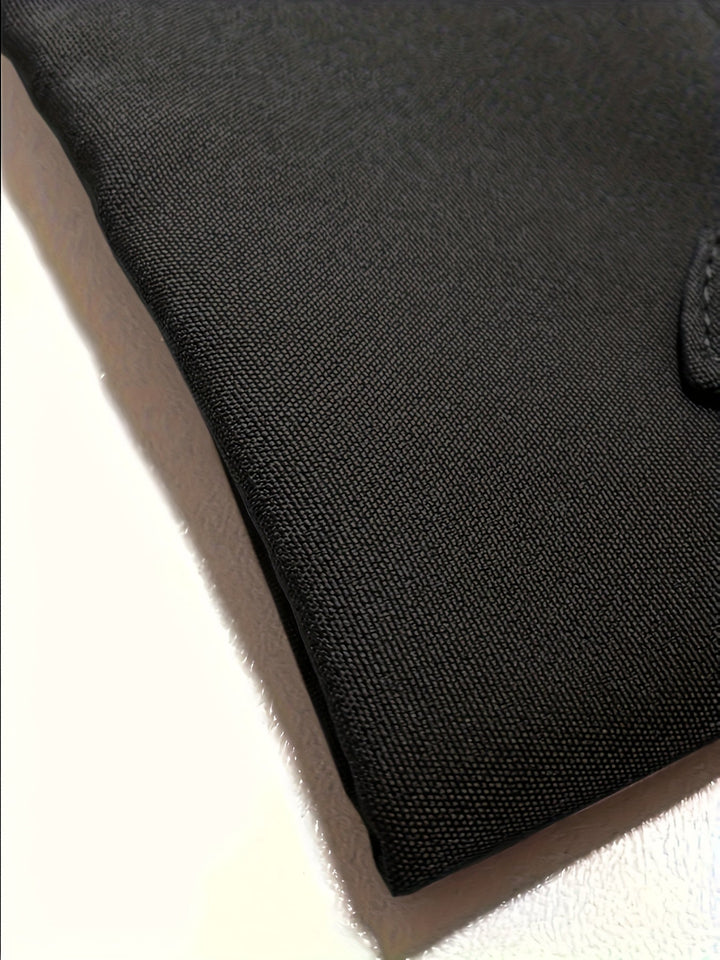 Daphne | Abito Facile da Indossare Tutto il Giorno