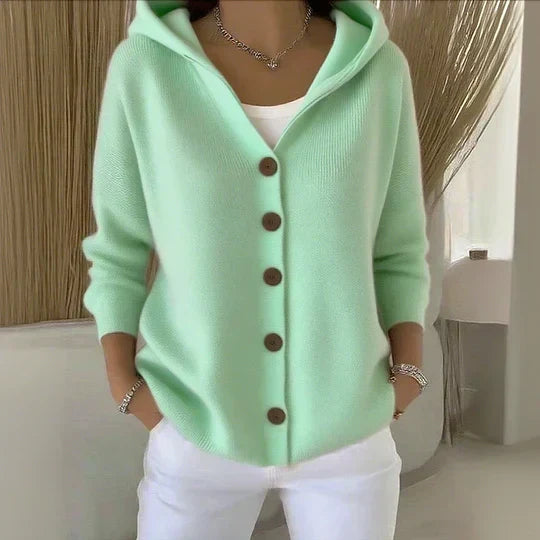 Groen / 5XL