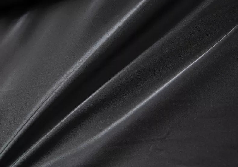 Luigi | Cappotto a due pezzi