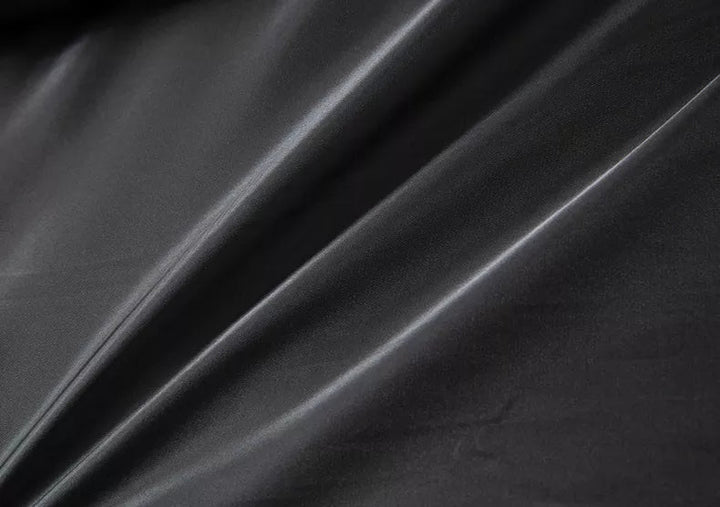 Luigi | Cappotto a due pezzi