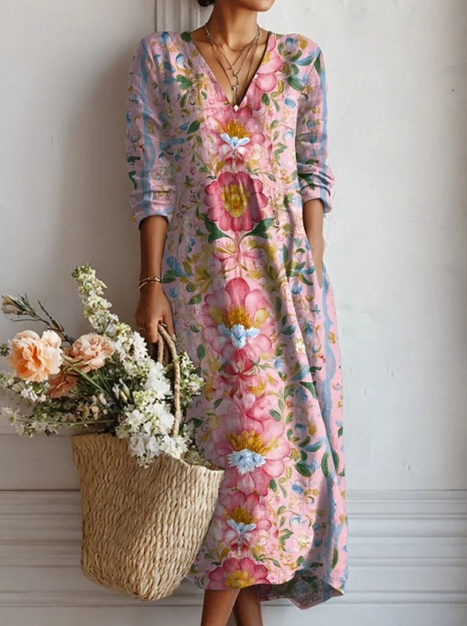 Multicolor (casi agotado) / 4XL