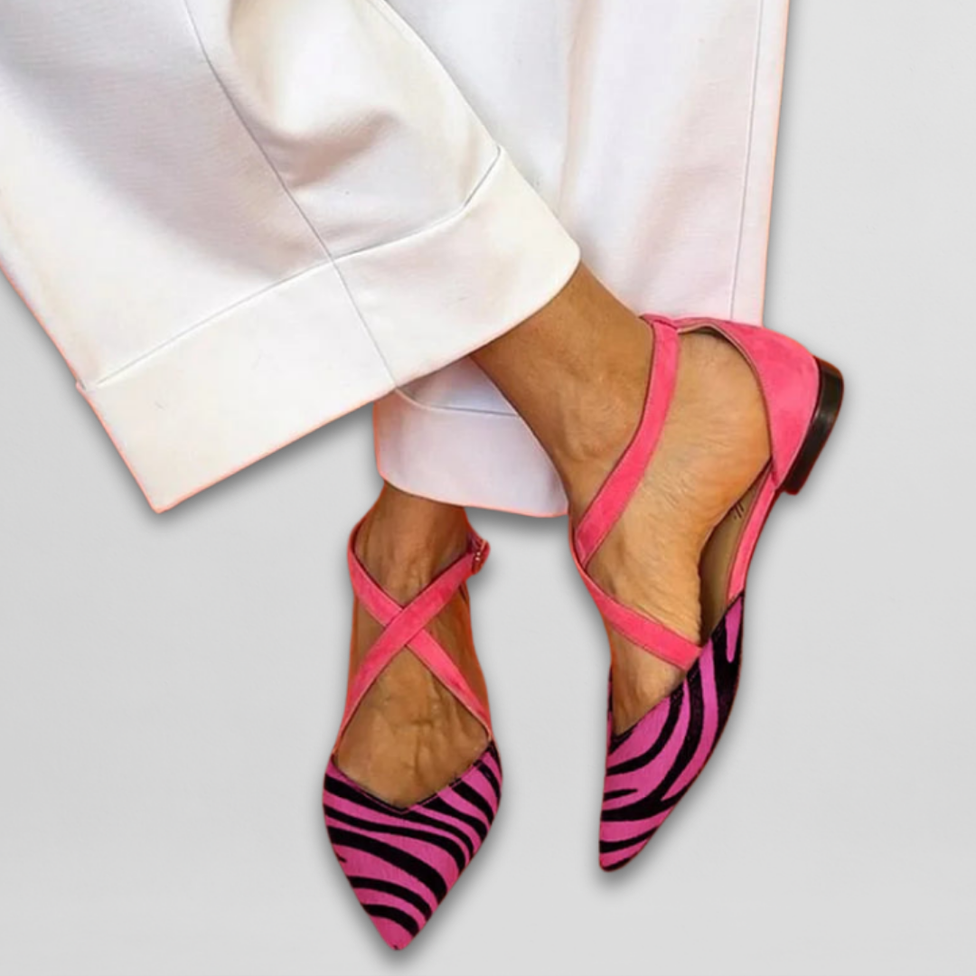 Roze / 44
